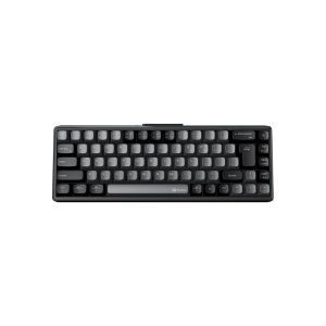 Teclado Mecánico MT-MK12ELEGANT Meetion - Image 1