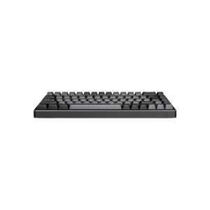 Teclado Mecánico MT-MK12ELEGANT Meetion - Image 4