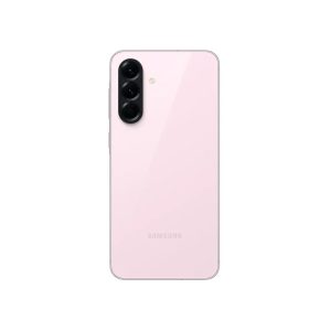 Samsung Galaxy A56 5G 12GB/256GB - Image 16