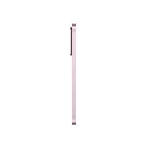 Samsung Galaxy A56 5G 12GB/256GB - Image 17