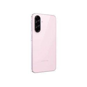 Samsung Galaxy A56 5G 12GB/256GB - Image 18