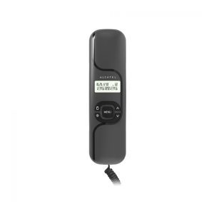 Teléfono inalámbrico T16-EX Alcatel - Image 3