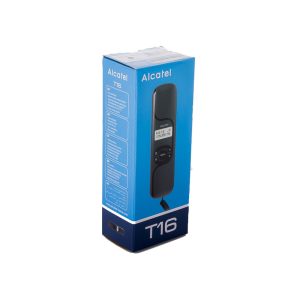 Teléfono inalámbrico T16-EX Alcatel - Image 5