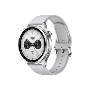 Smartwatch S4 M2425WT Xiaomi - Image 1