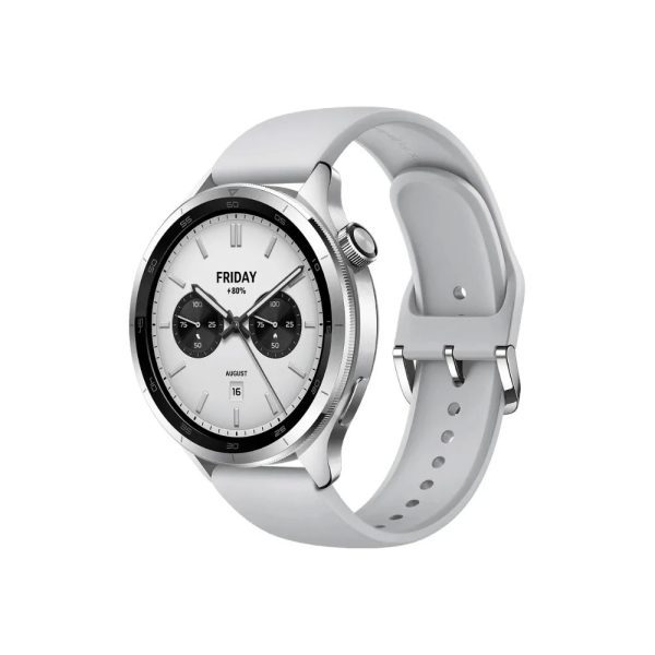 WATCH-S4-RELOJ-DE-PULSERA-INTELIGENTE-SILVER-M2425WT-XIAOMI---1