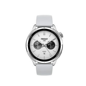 Smartwatch S4 M2425WT Xiaomi - Image 2