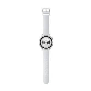 Smartwatch S4 M2425WT Xiaomi - Image 3