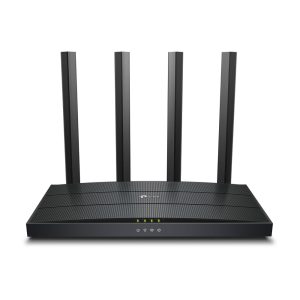 Router Archer Ax12 Wifi 6 Tp-Link - Image 1