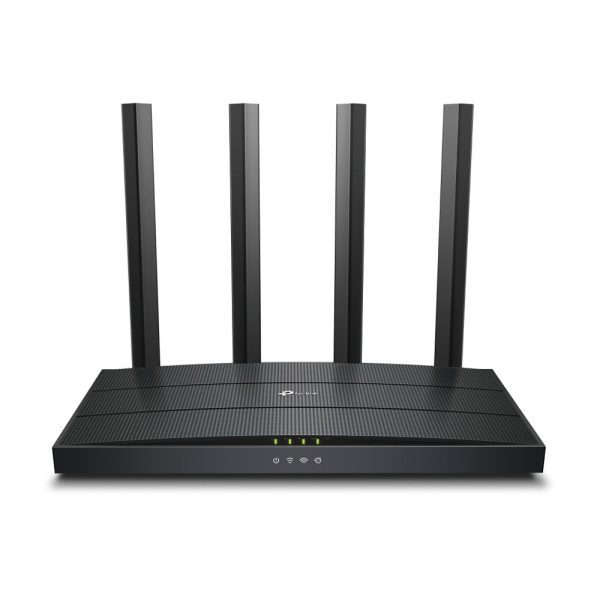 WI-FI-6-ROUTER-AX1500-NEXT-GEN-ARCHER-AX12-TP-LINK---1