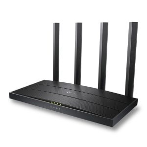Router Archer Ax12 Wifi 6 Tp-Link - Image 2