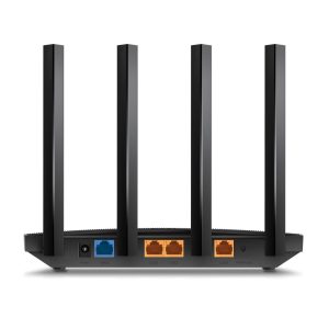 Router Archer Ax12 Wifi 6 Tp-Link - Image 3