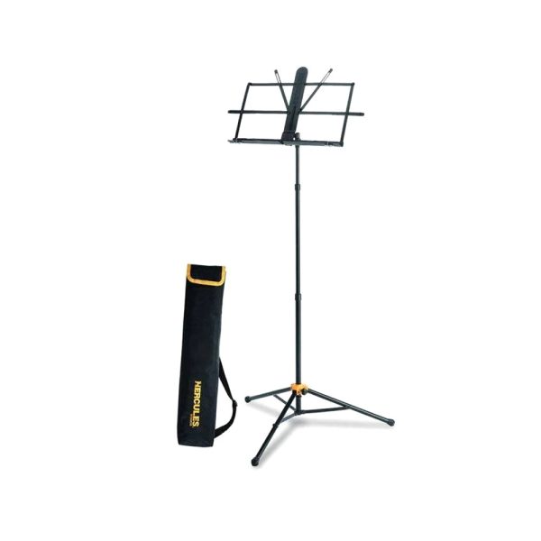 ATRIL-DE-SUELO-PLEGABLE-BS118BB-HERCULES---1