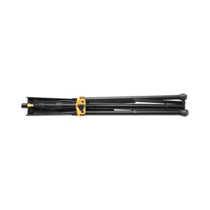 Atril de Partitura Plegable BS118BB Hercules - Image 2