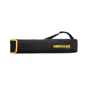 Atril de Partitura Plegable BS118BB Hercules - Image 4