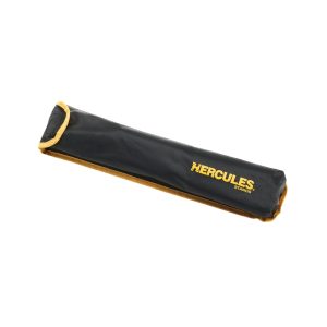 Atril de Partitura Plegable BS118BB Hercules - Image 5