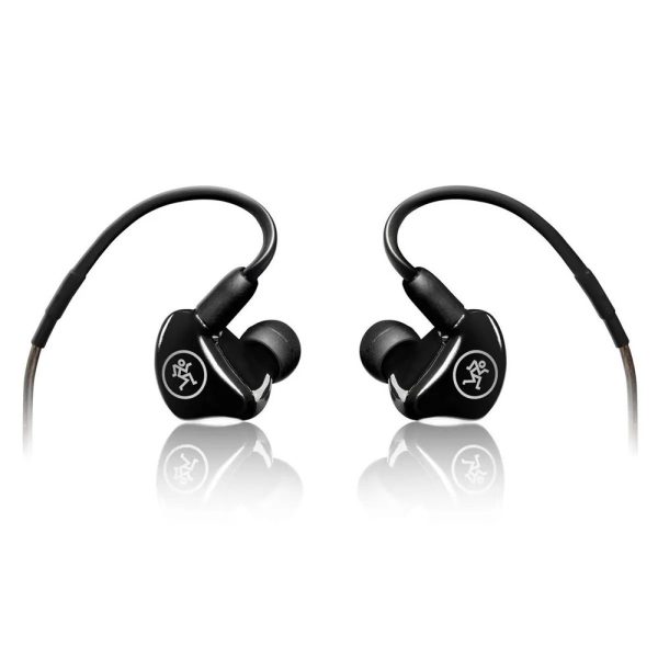 AUDIFONO-BLUETOOTH-MP-120-2049300-00-MACKIE---1