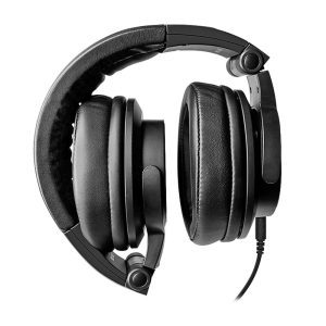 Audífonos diadema Profesionales MC-150 Mackie - Image 4