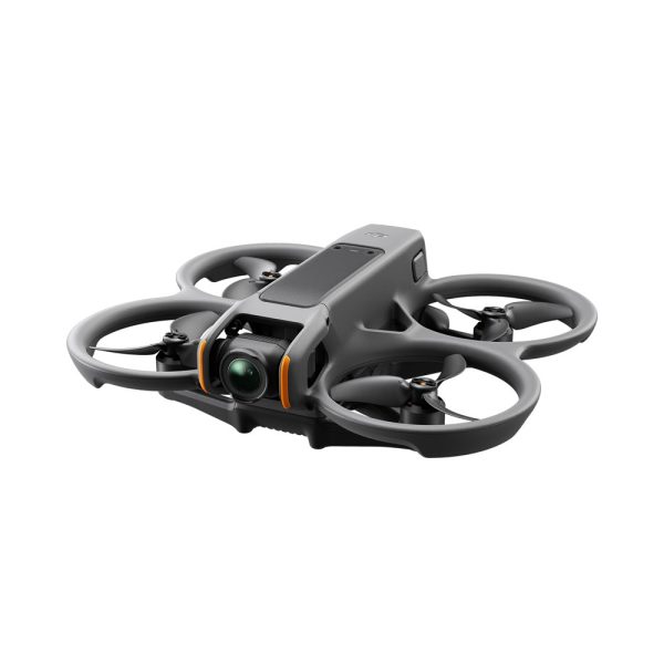 AVATA-2-FLY-MORE-COMBO-THREE-BATTERIES-DJI---1