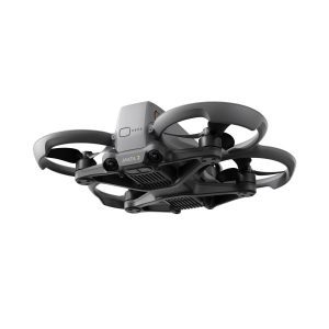 Dron Avata 2 Fly More Combo (Tres Baterías) DJI - Image 5