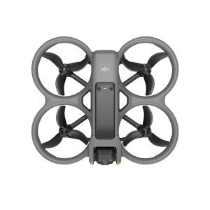 Dron Avata 2 Fly More Combo (Tres Baterías) DJI - Image 6