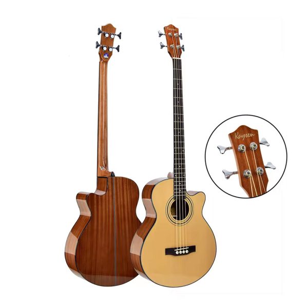 BAJO-ACUSTICO-NATURAL-K-AB40-N-KAYSEN---1