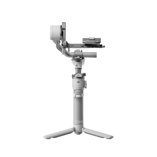 CAMERA-STABILIZER-RS-4-MINI-DJI---1