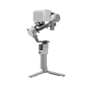 Estabilizador de cámaras RS4 Mini DJI - Image 3