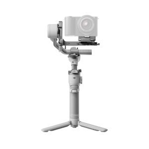 Estabilizador de cámaras RS4 Mini DJI - Image 5