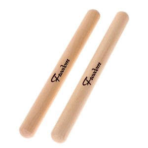 Clave de madera 20CM Freedom - Image 3