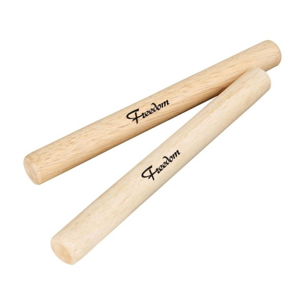 CLAVES-DE-MADERA-25CM-G8-NUEZ-FREEDOM---1