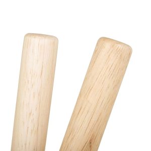 Clave de madera 25CM Freedom - Image 2