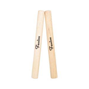 Clave de madera 25CM Freedom - Image 3