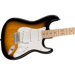 Combo de Guitarra Eléctrica Pk Son Star 2TS 10G Fender - Image 5