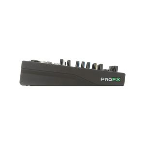 Consola de 10 canales PROFX10GO Mackie - Image 5