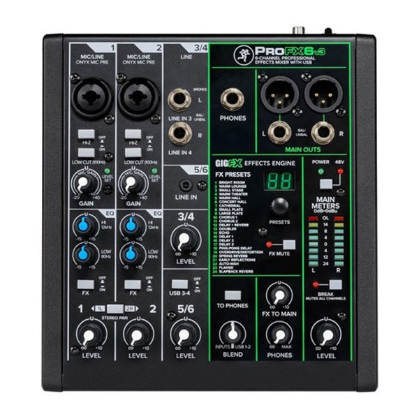 CONSOLA-6-CANALES-PROFX6V3-MACKIE---1