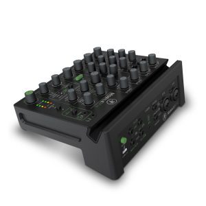 Consola de 8 canales Mobile Mix Makie - Image 1
