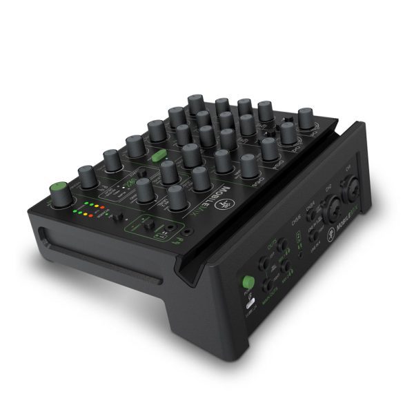 CONSOLA-PARA-STREAMING-8CANALES-BLUETOOTH-MOBILE-MIX-2053830-00-MACKIE---1
