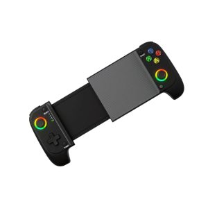 Control Gamepad Victor 01BT Primus - Image 1