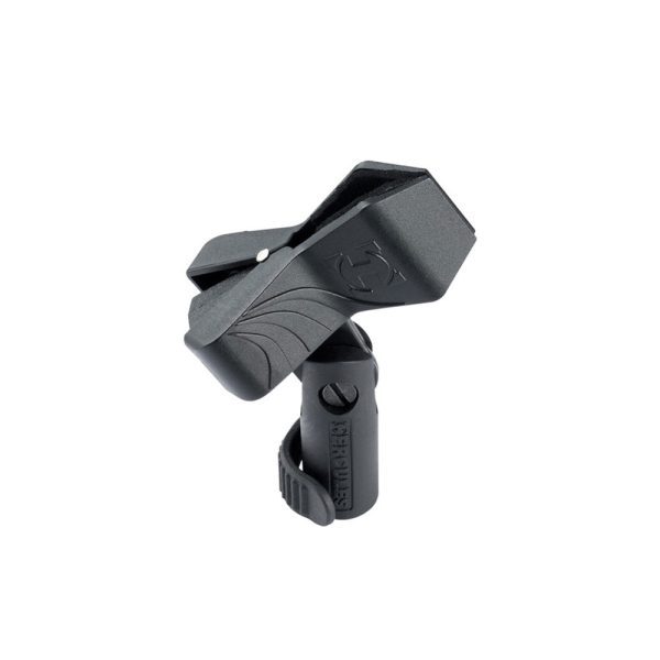 CUELLO-DE-MICROFONO-MIC-CLIP-MH100B-HERCULES---1