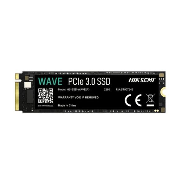 DISCO-SOLIDO-512GB-SSD-PCLE-3.0-NVME-M.2-HS-SSD-WAVE(P)-HIKSEMI---1