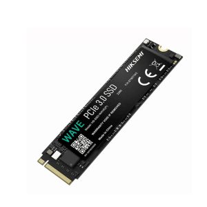 Disco Sólido 512GB HS-SSD-WAVE(P) Hiksemi - Image 2