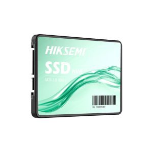 Disco Solido SSD 120GB HS-SSD-WAVE Hiksemi - Image 1