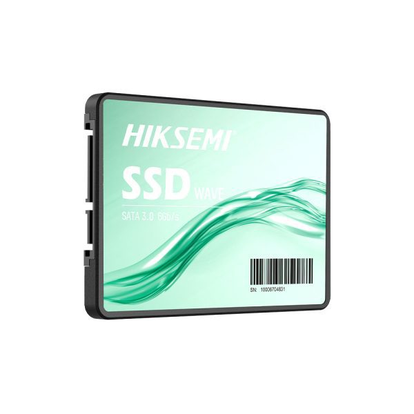 DISCO-SOLIDO-HIKSEMI-120GB-SSD-6GBS-SATA-3.0-HS-SSD-WAVE---1