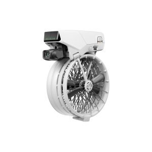 Dron Flip GL DJI - Image 1