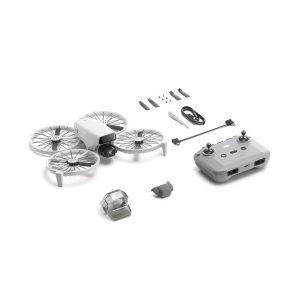 Dron Flip GL DJI - Image 2