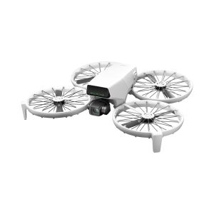 Dron Flip GL DJI - Image 3