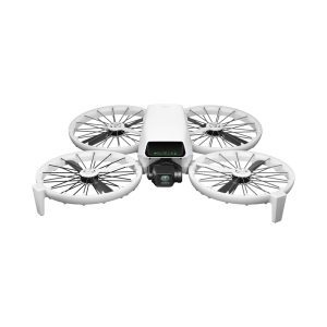Dron Flip GL DJI - Image 4