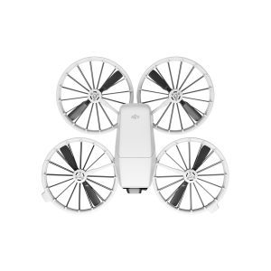 Dron Flip GL DJI - Image 5