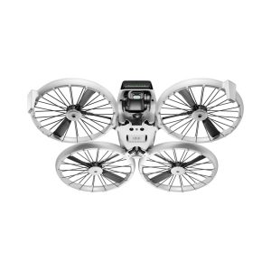 Dron Flip GL DJI - Image 6