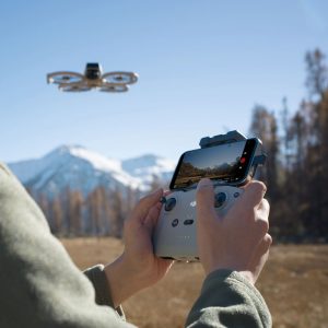 Dron Flip GL DJI - Image 8
